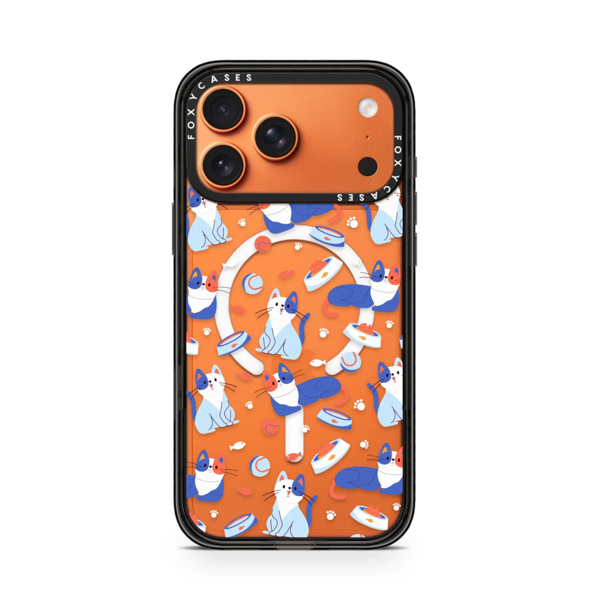 iPhone-17-Pro-Max-Cosmic-Orange