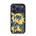 iPhone-17-Pro-Deep-Blue