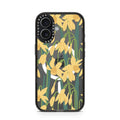 iPhone-17-Black