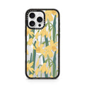 iPhone-16-Pro-Max-White-Titanium