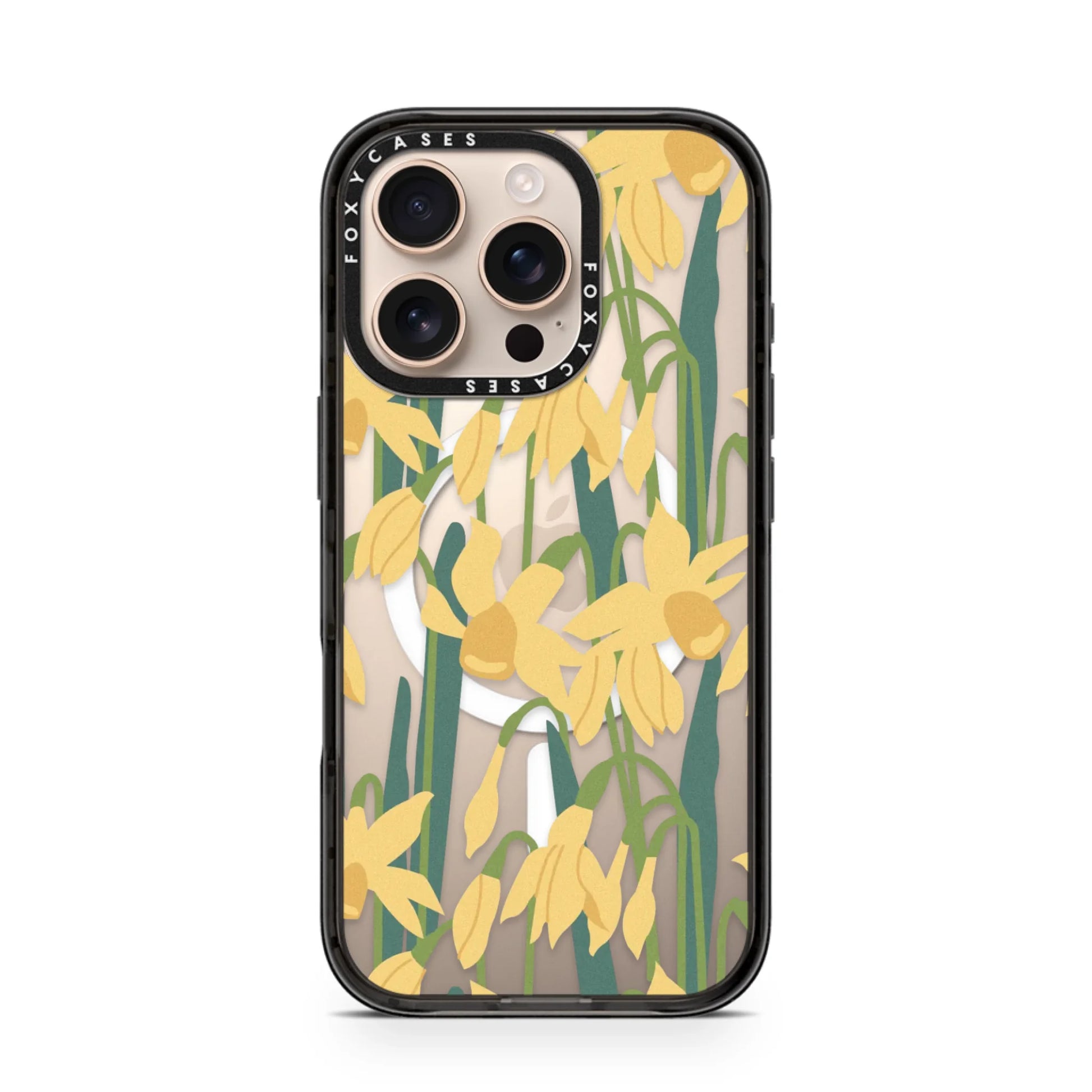 iPhone-16-Pro-Desert-Titanium