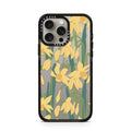 iPhone-15-Pro-Max-Natural-Titanium