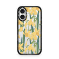 iPhone-16-White