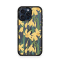iPhone-15-Pro-Max-Blue-Titanium