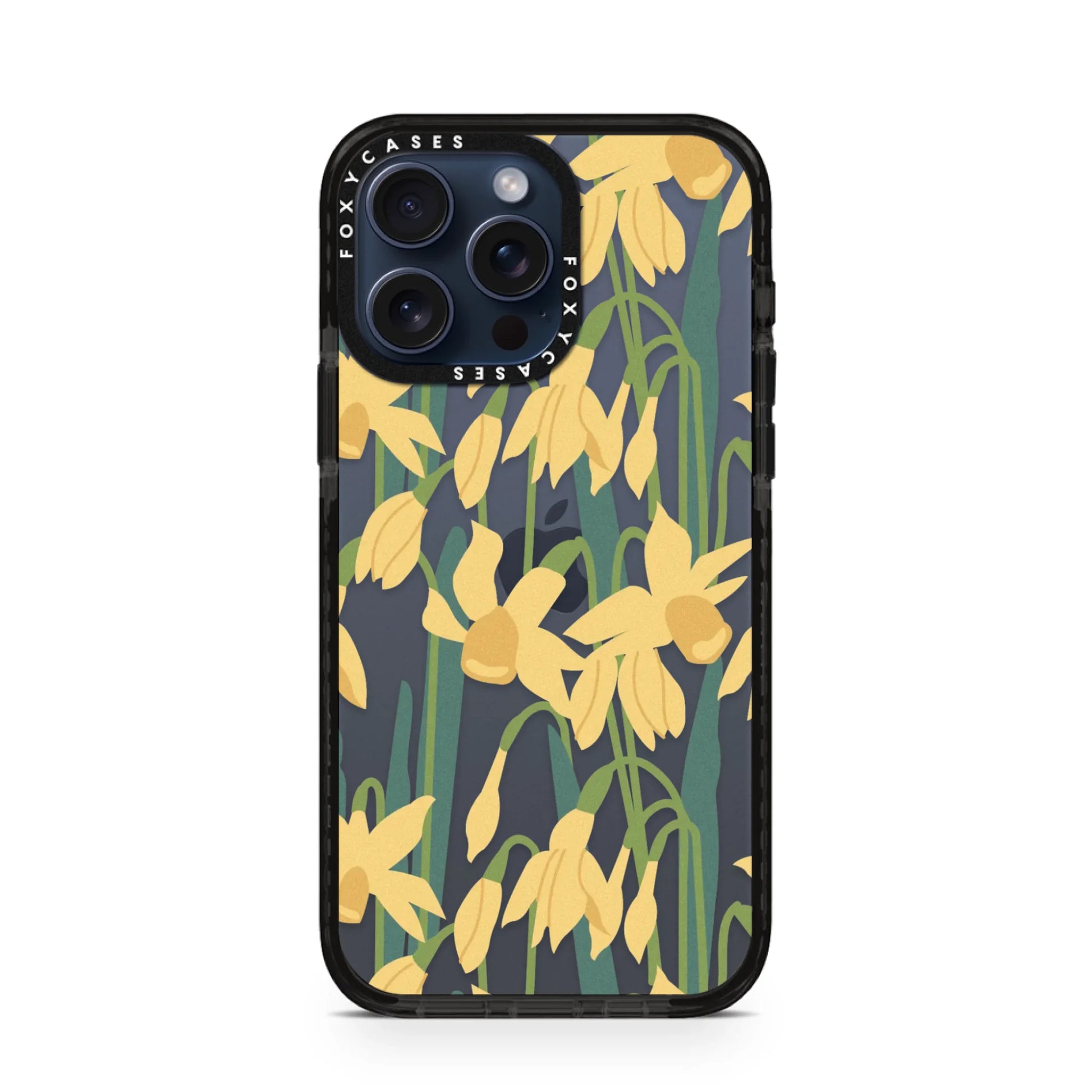 iPhone-15-Pro-Max-Blue-Titanium