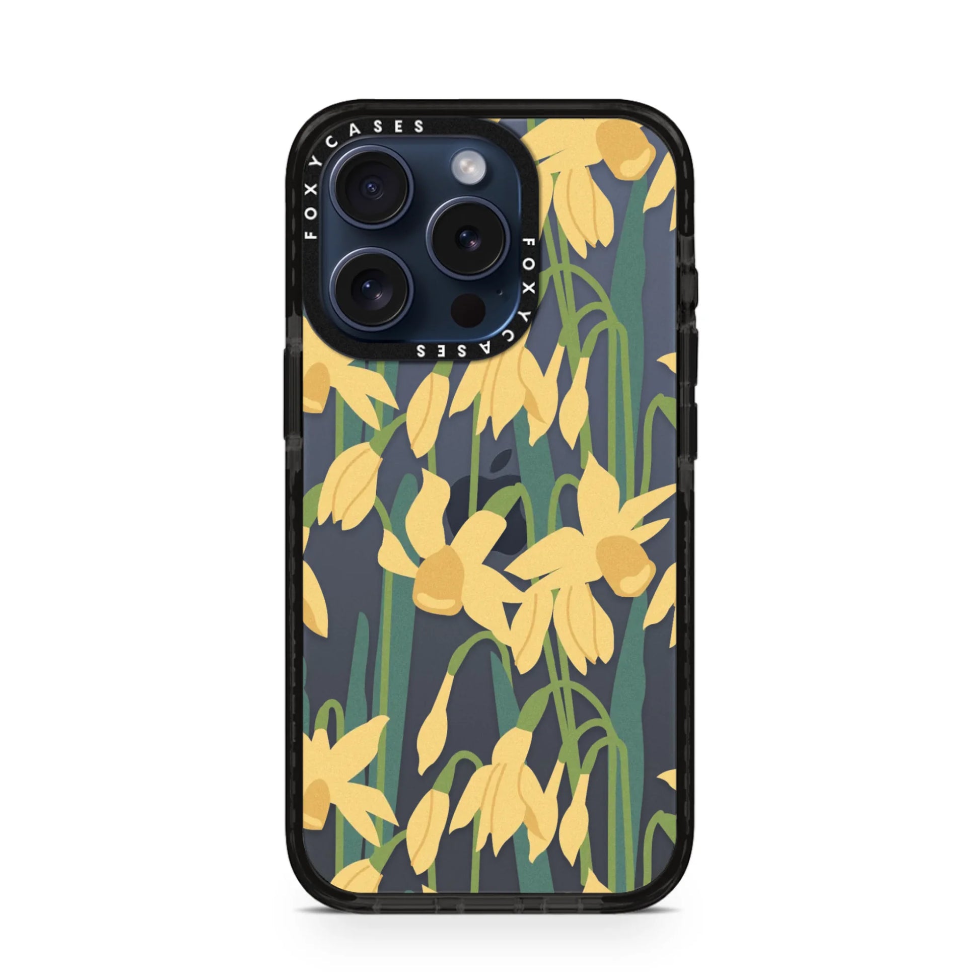 iPhone-15-Pro-Blue-Titanium