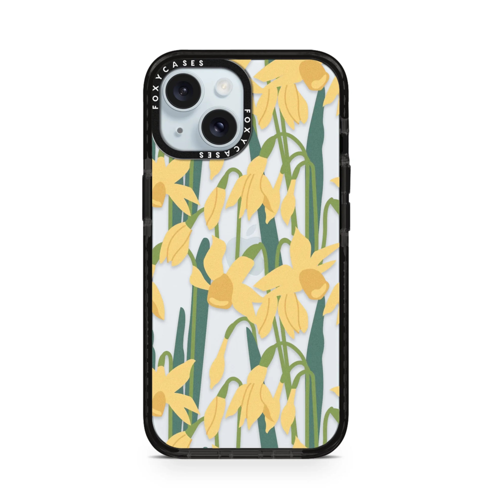 iPhone-15-Blue