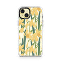 iPhone-15-Plus-Yellow