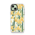 iPhone-15-Plus-Green