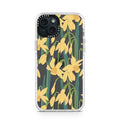iPhone-15-Plus-Black