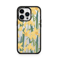 iPhone-14-Pro-Silver