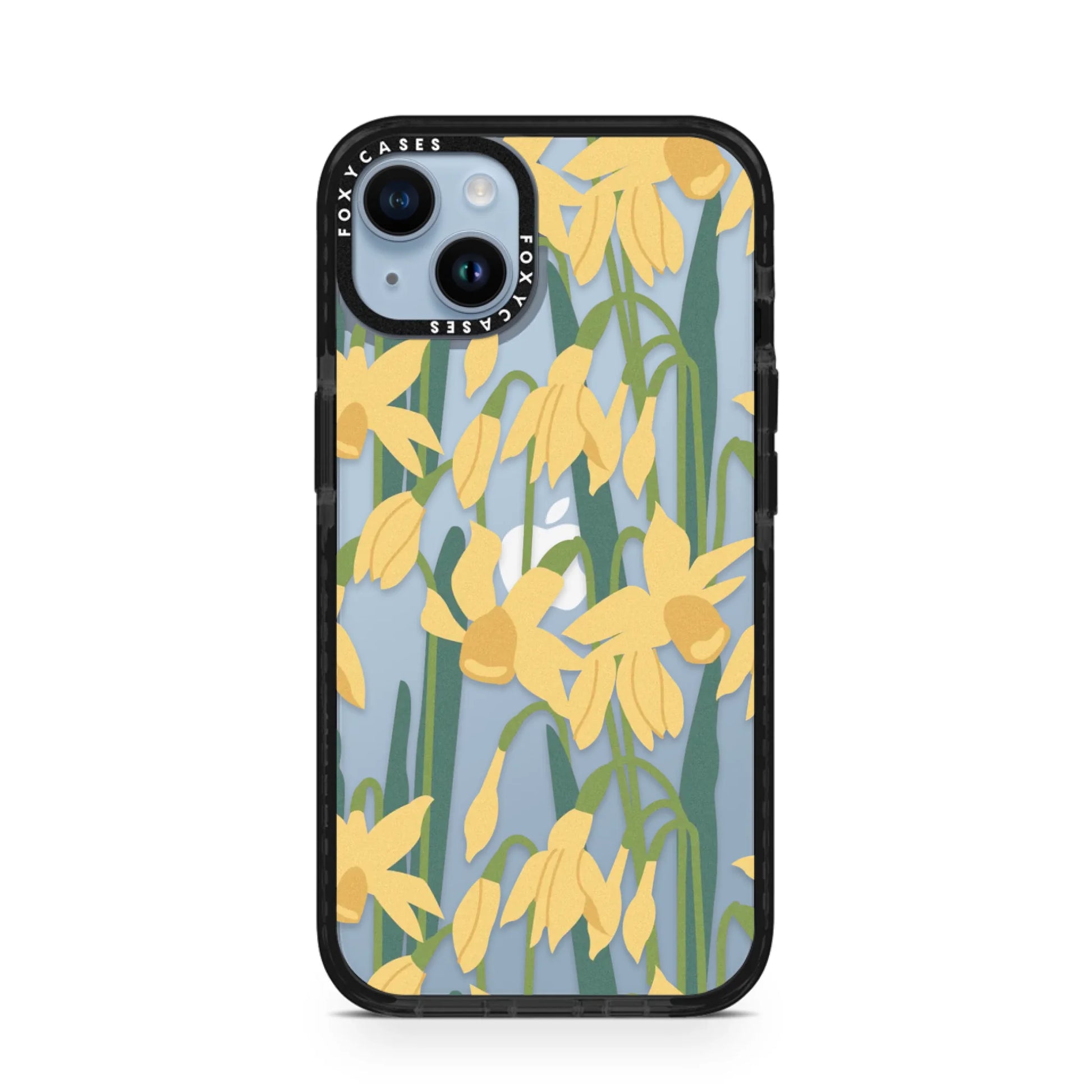 iPhone-14-Plus-Blue