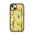 iPhone-14-Plus-Yellow