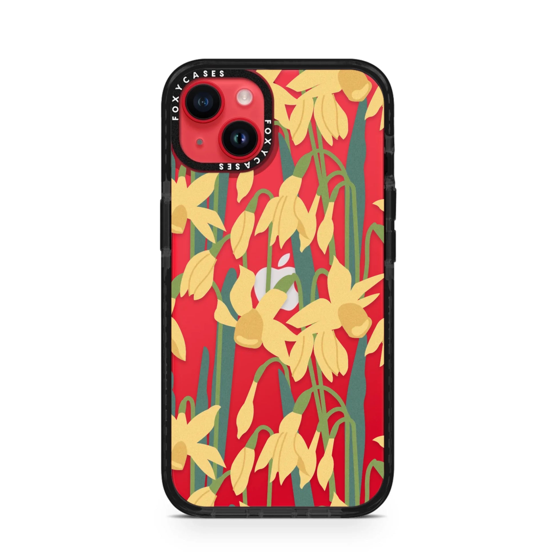 iPhone-14-Plus-Red