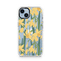 iPhone-14-Plus.-Wh-Blue