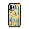 iPhone-13-Pro-Silver