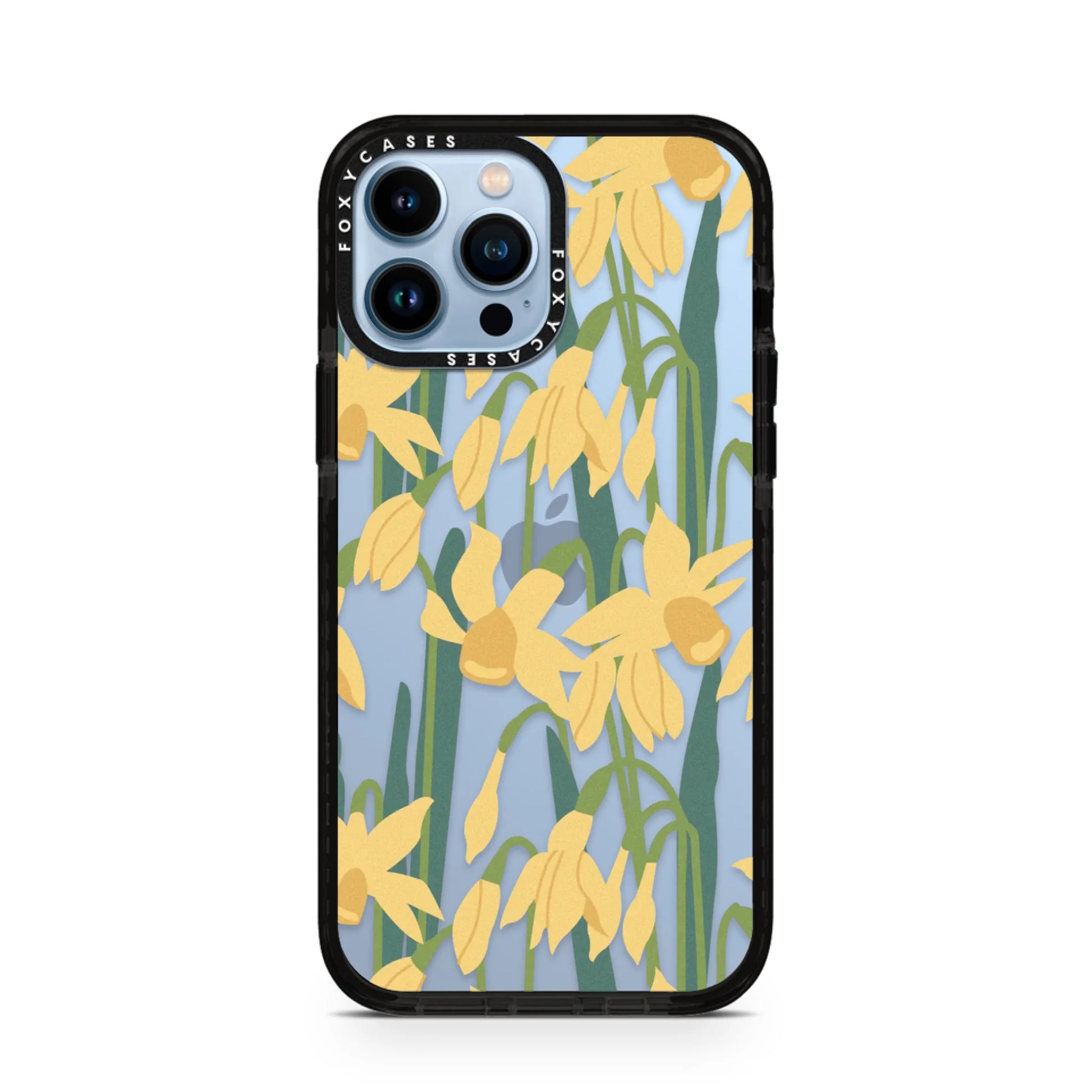 iPhone-13-Pro-Max-Sierra-Blue