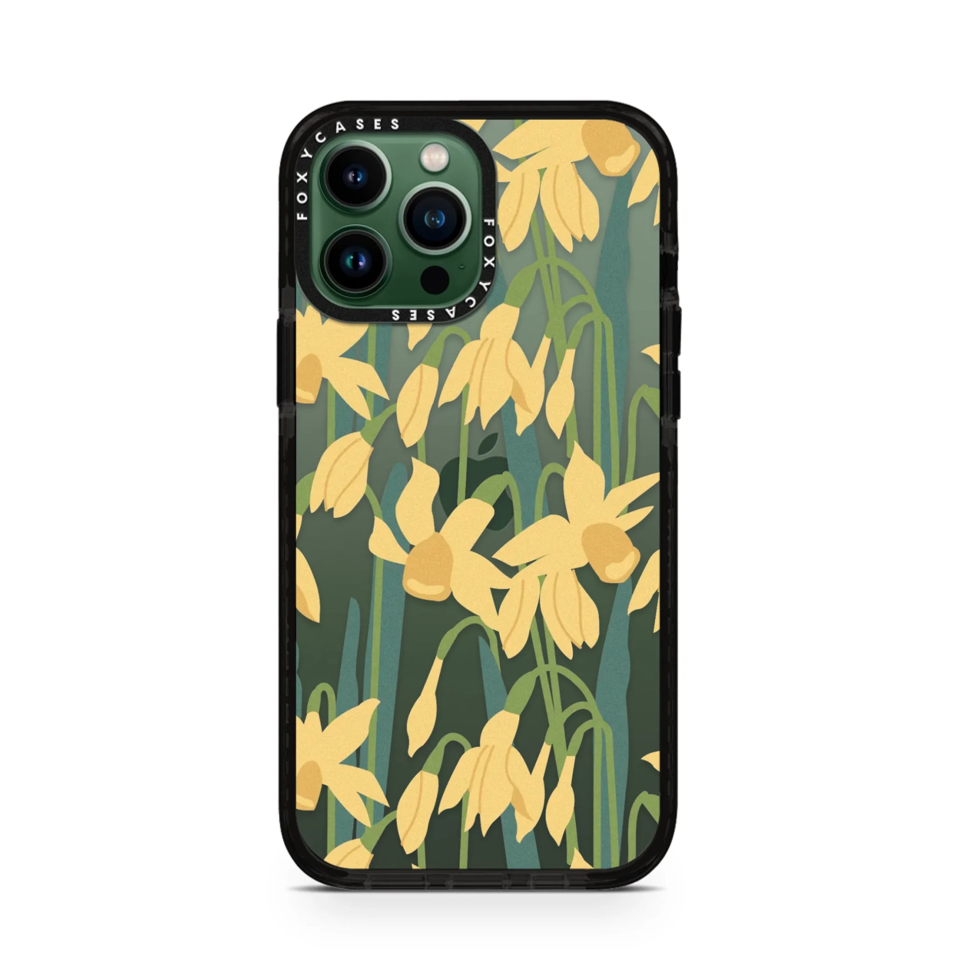 iPhone-13-Pro-Max-Alpine-Green