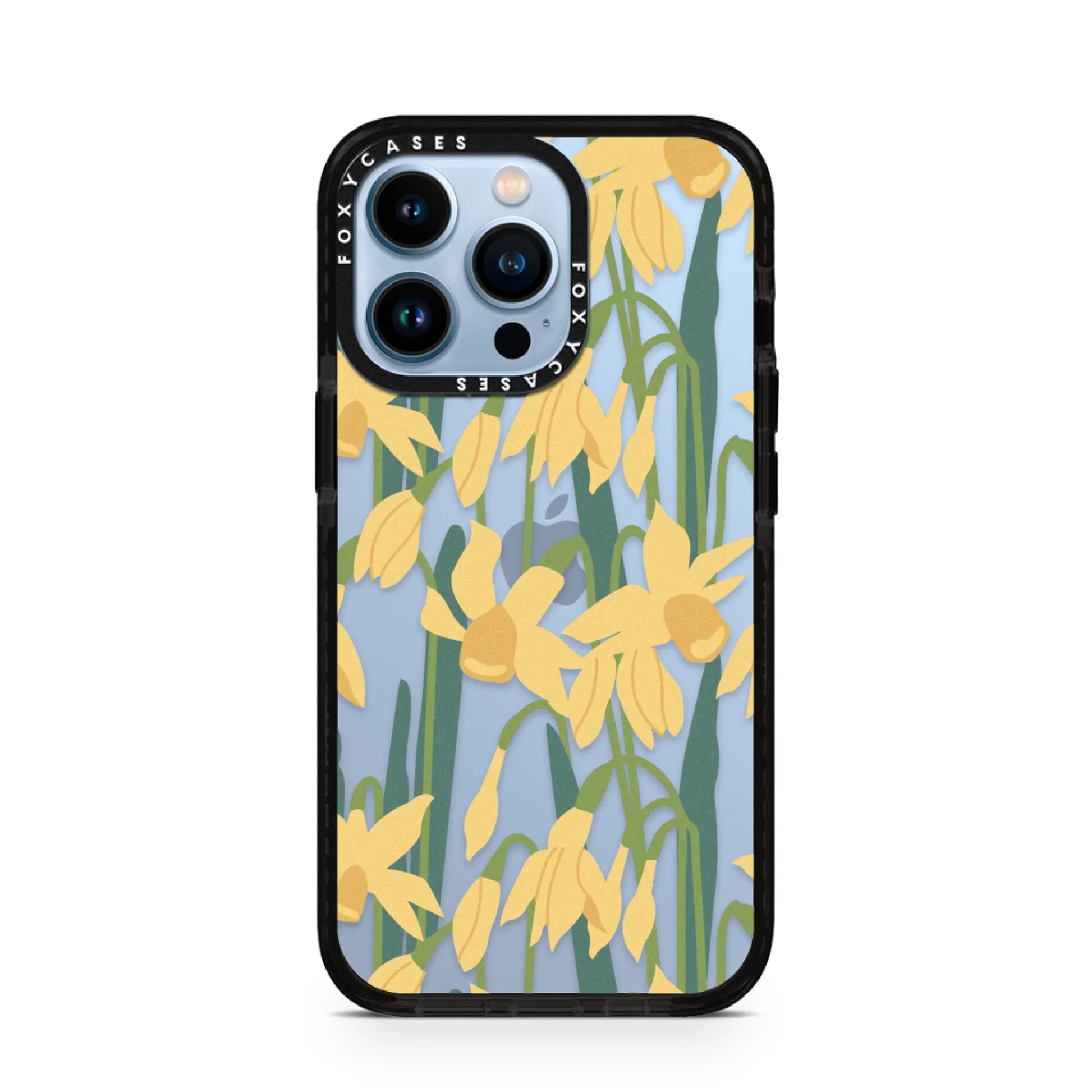 iPhone-13-Pro-Sierra-Blue