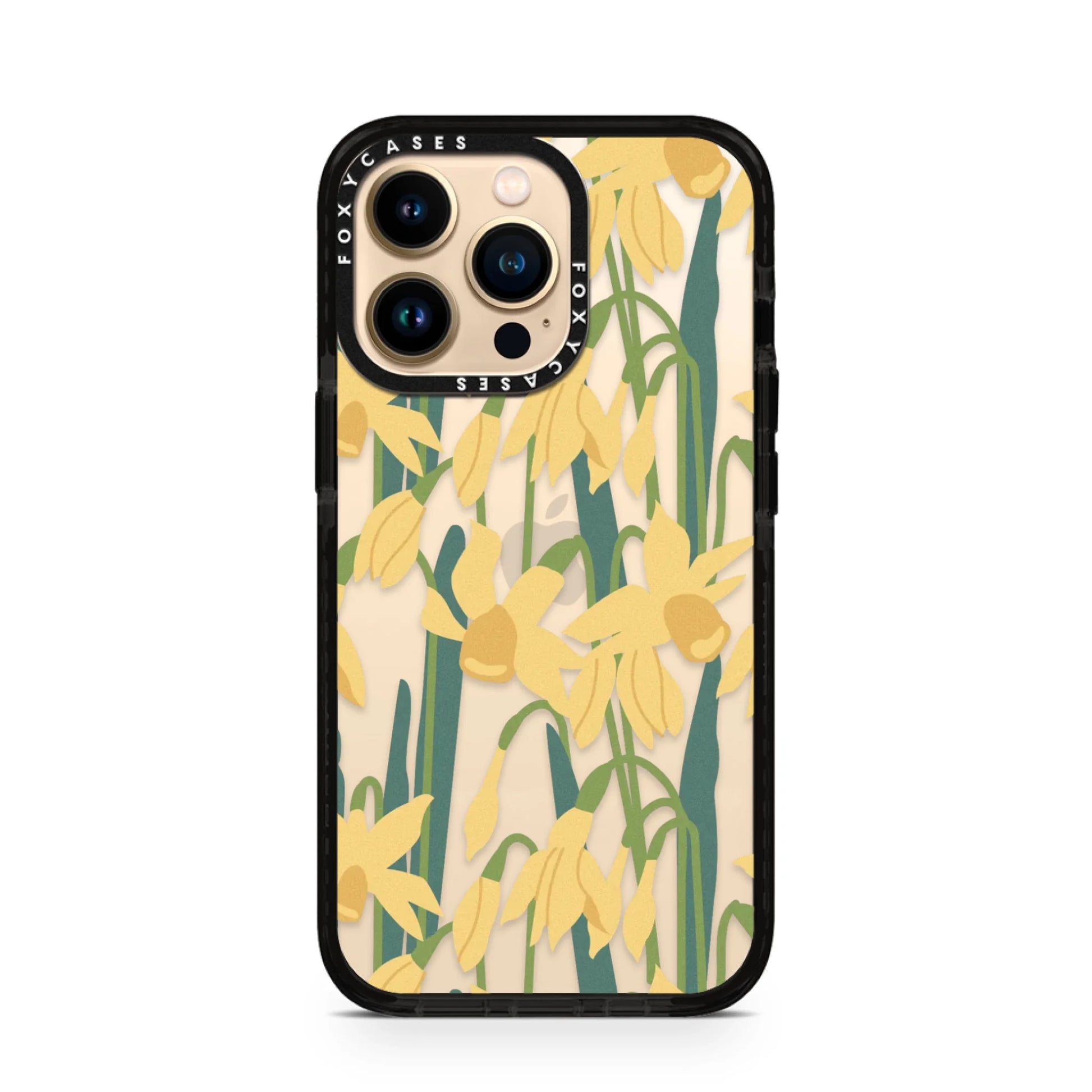 iPhone-13-Pro-Gold