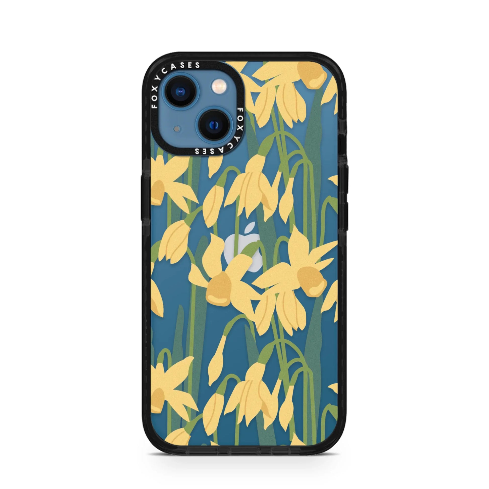iPhone-13-Blue