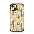 iPhone-13-Pink
