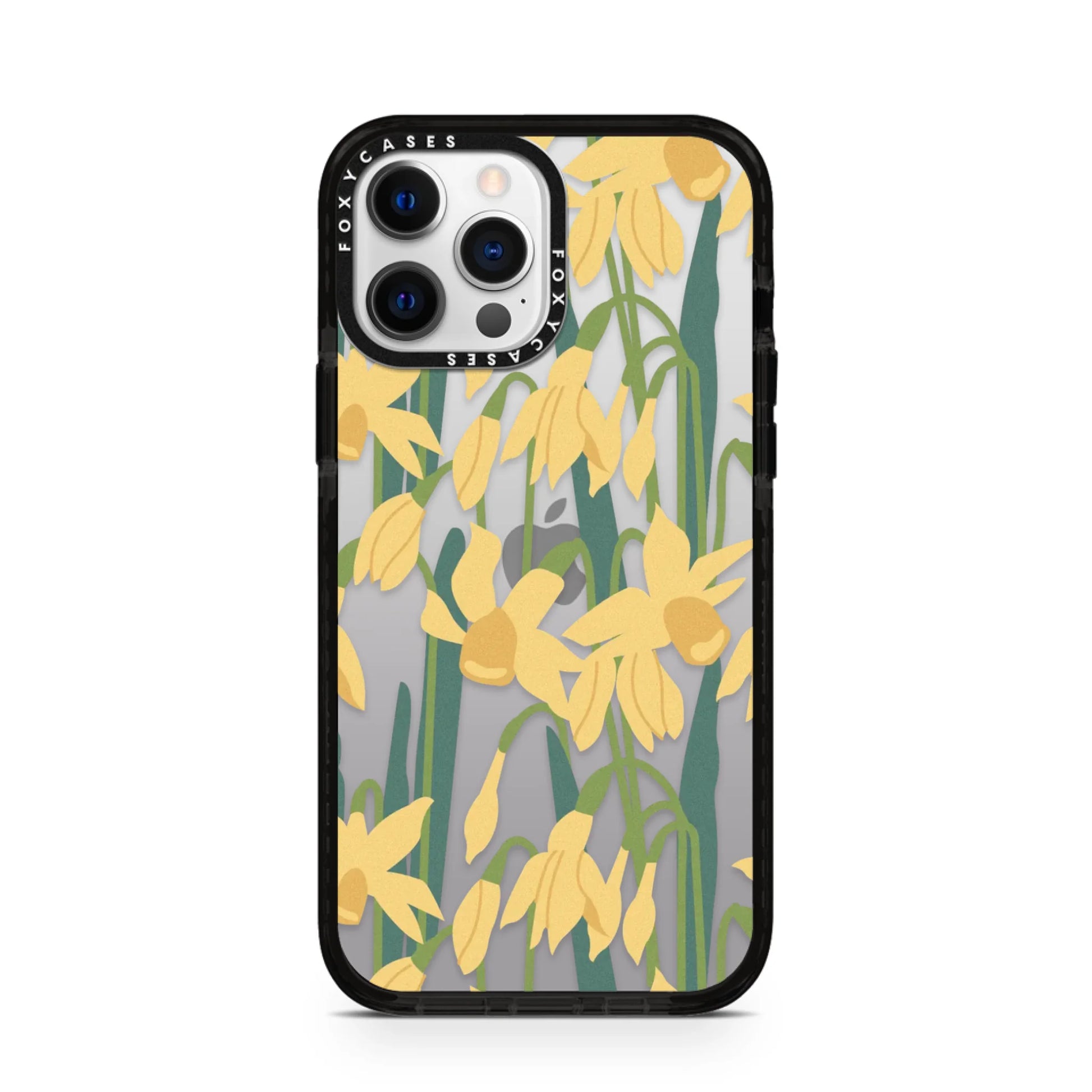 iPhone-12-Pro-Max-Silver