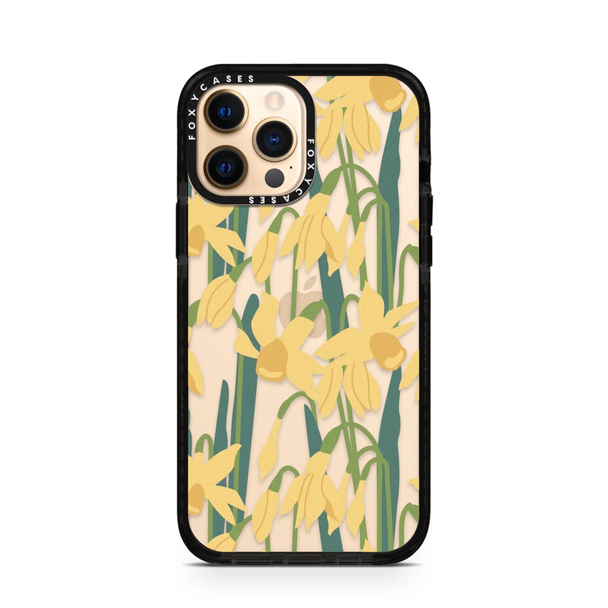 iPhone-12-Pro-Max-Gold