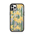 iPhone-12-Pro-Silver