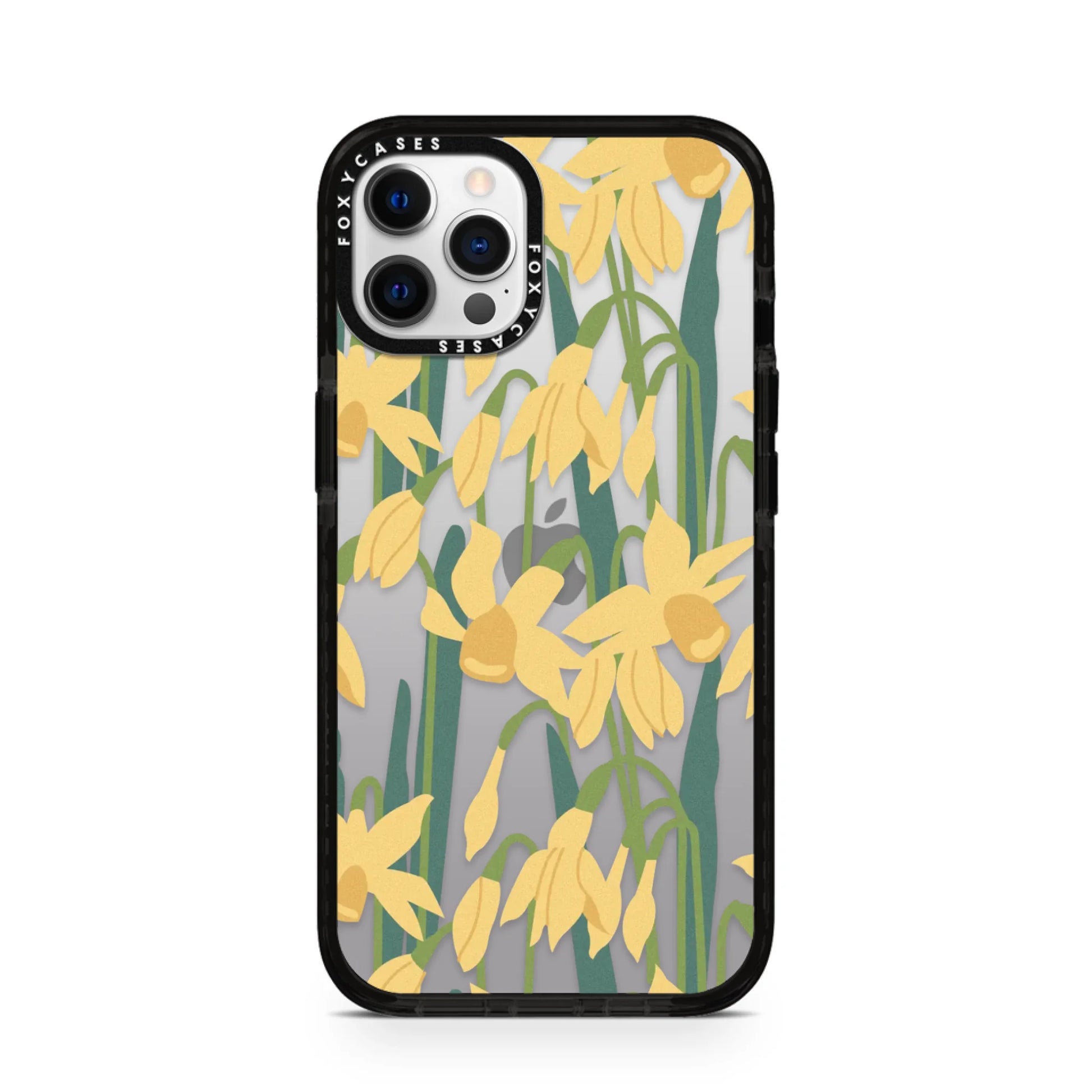 iPhone-12-Pro-Silver