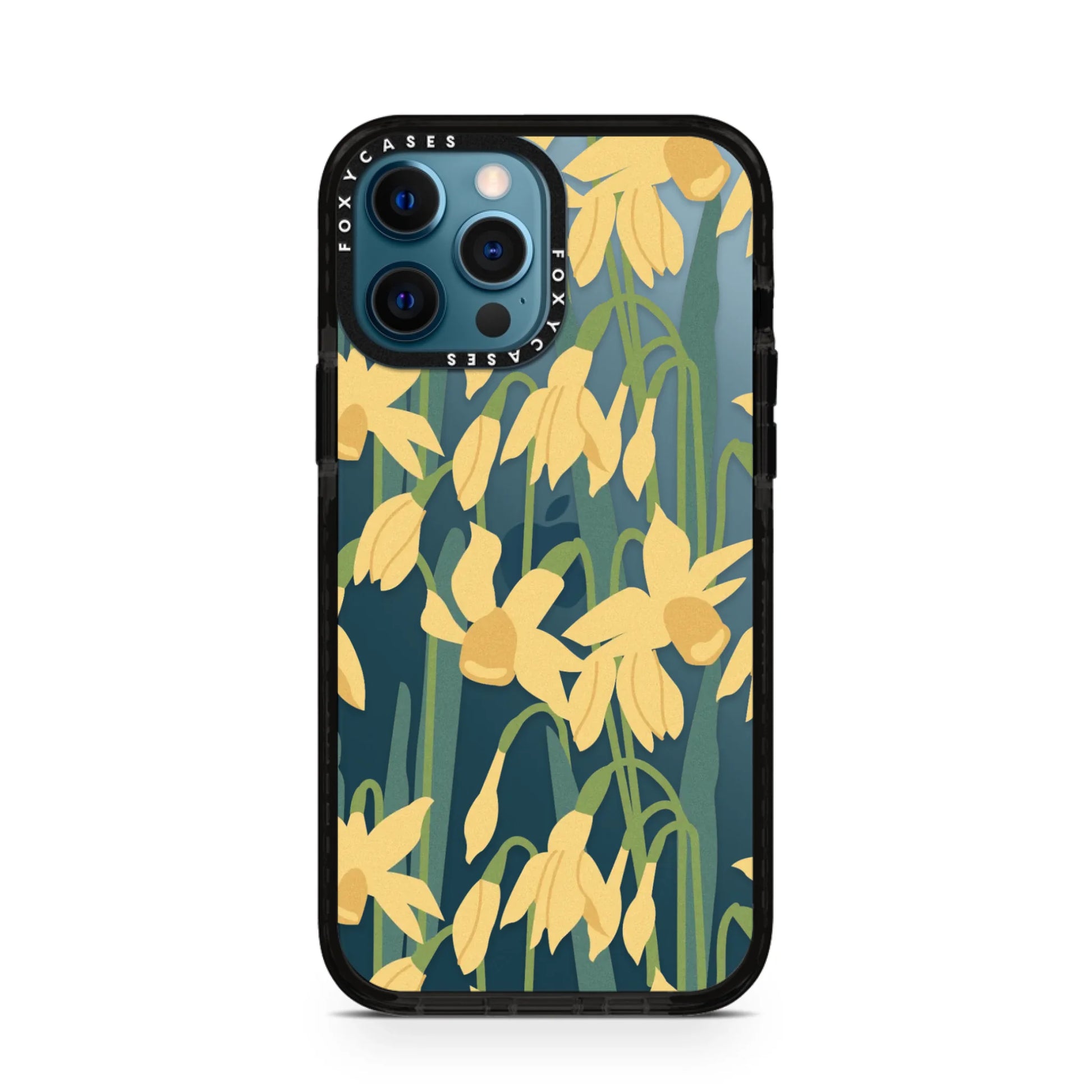 iPhone-12-Pro-Max-Pacific-Blue