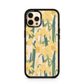 iPhone-12-Pro-Gold