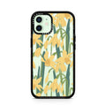 iPhone-12-Green