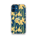 iPhone-12-Mini-Blue