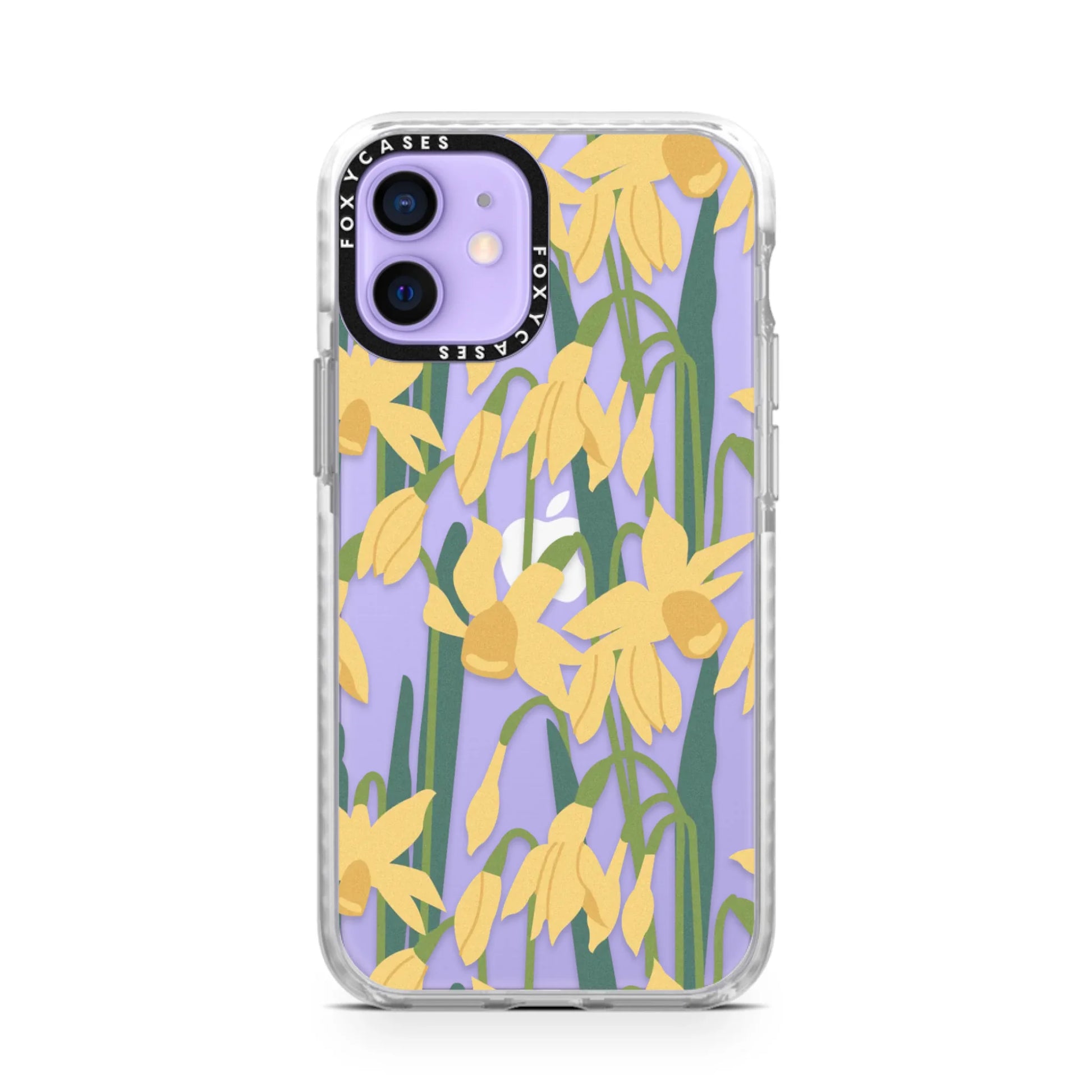 iPhone-12-Mini-Purple