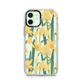 iPhone-12-Mini-Green
