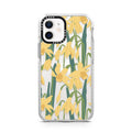 iPhone-12-Mini-White