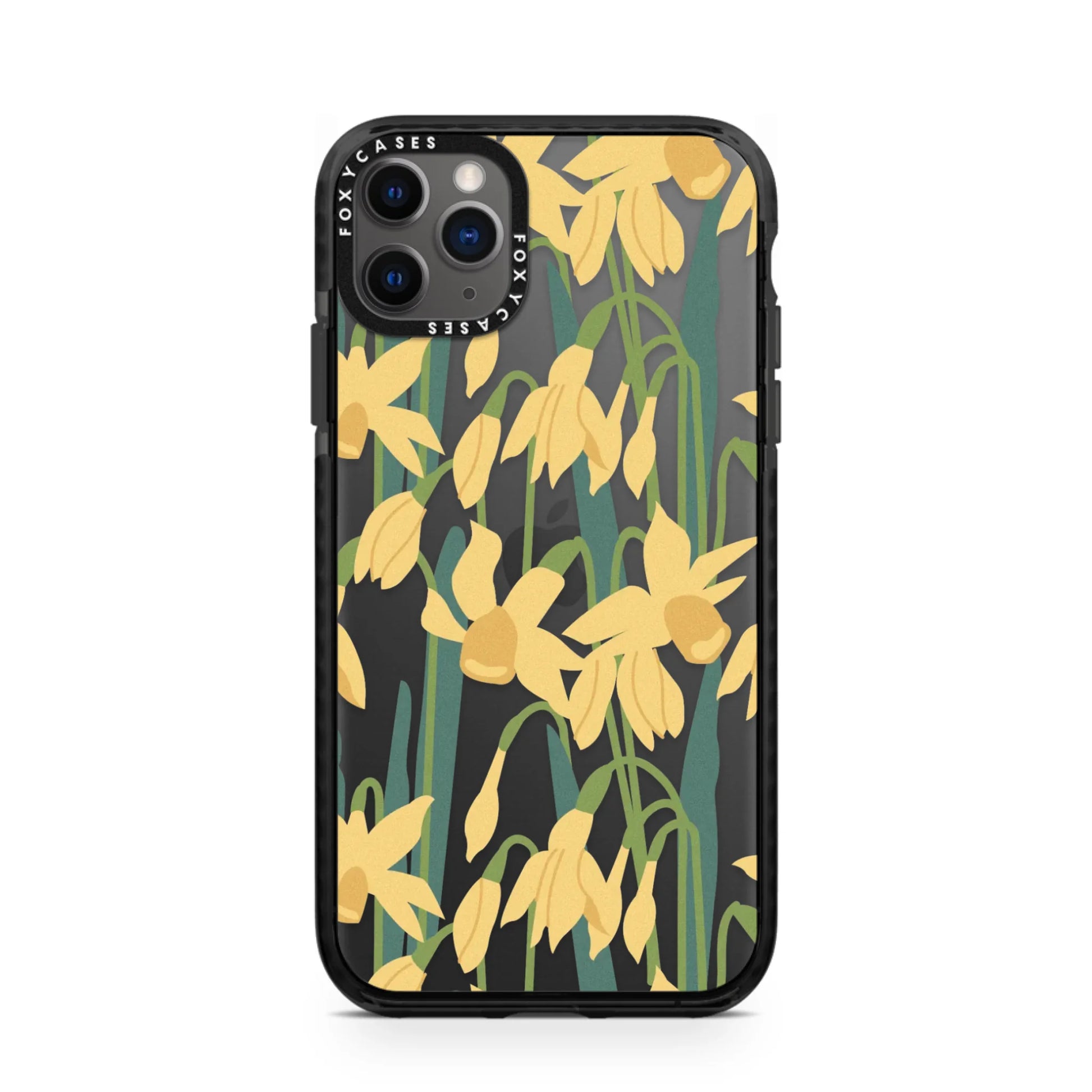 iPhone-11-Pro-Max-Space-Gray