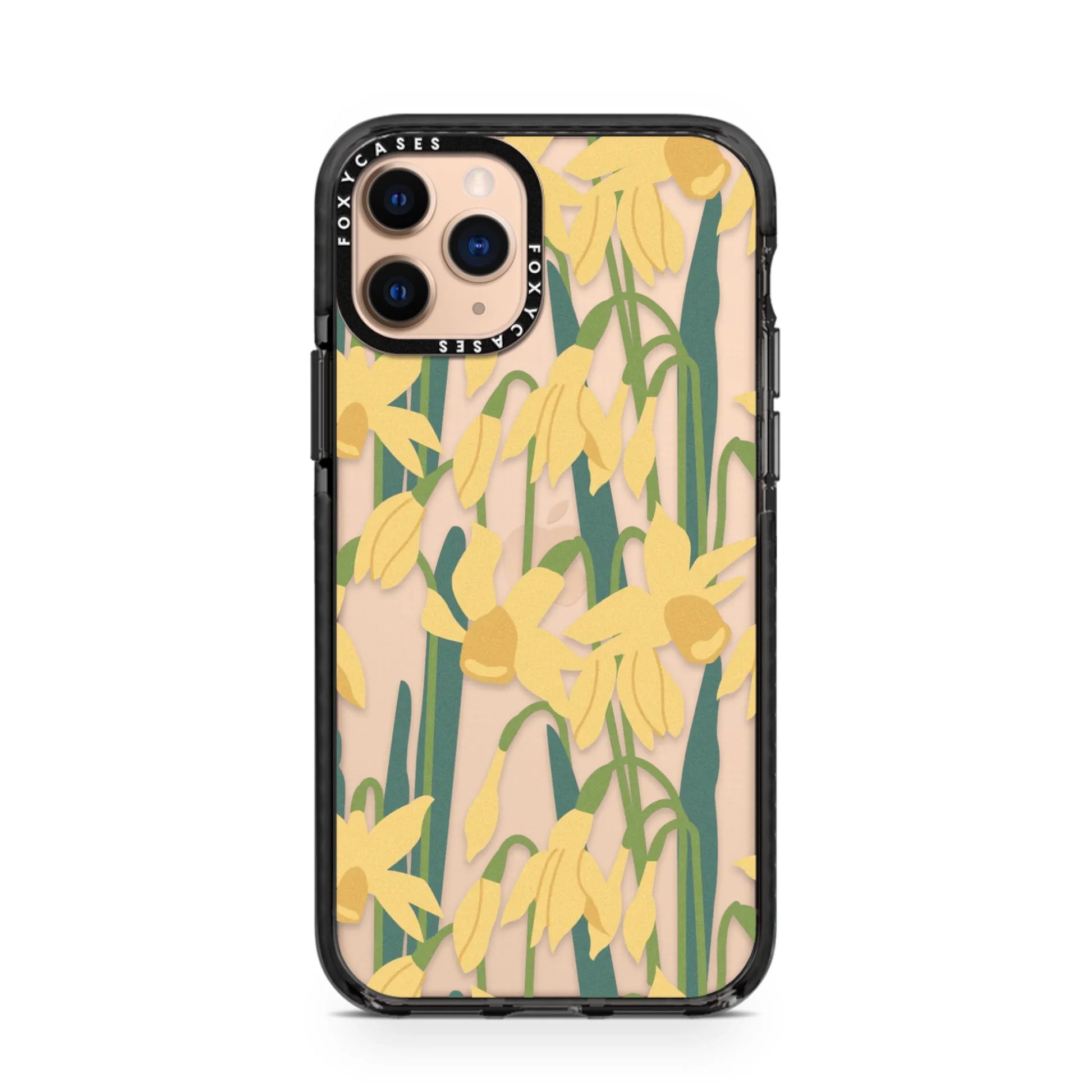 iPhone-11-Pro-Gold
