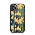 iPhone-11-Pro-Space-Gray
