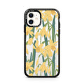 iPhone-11-White