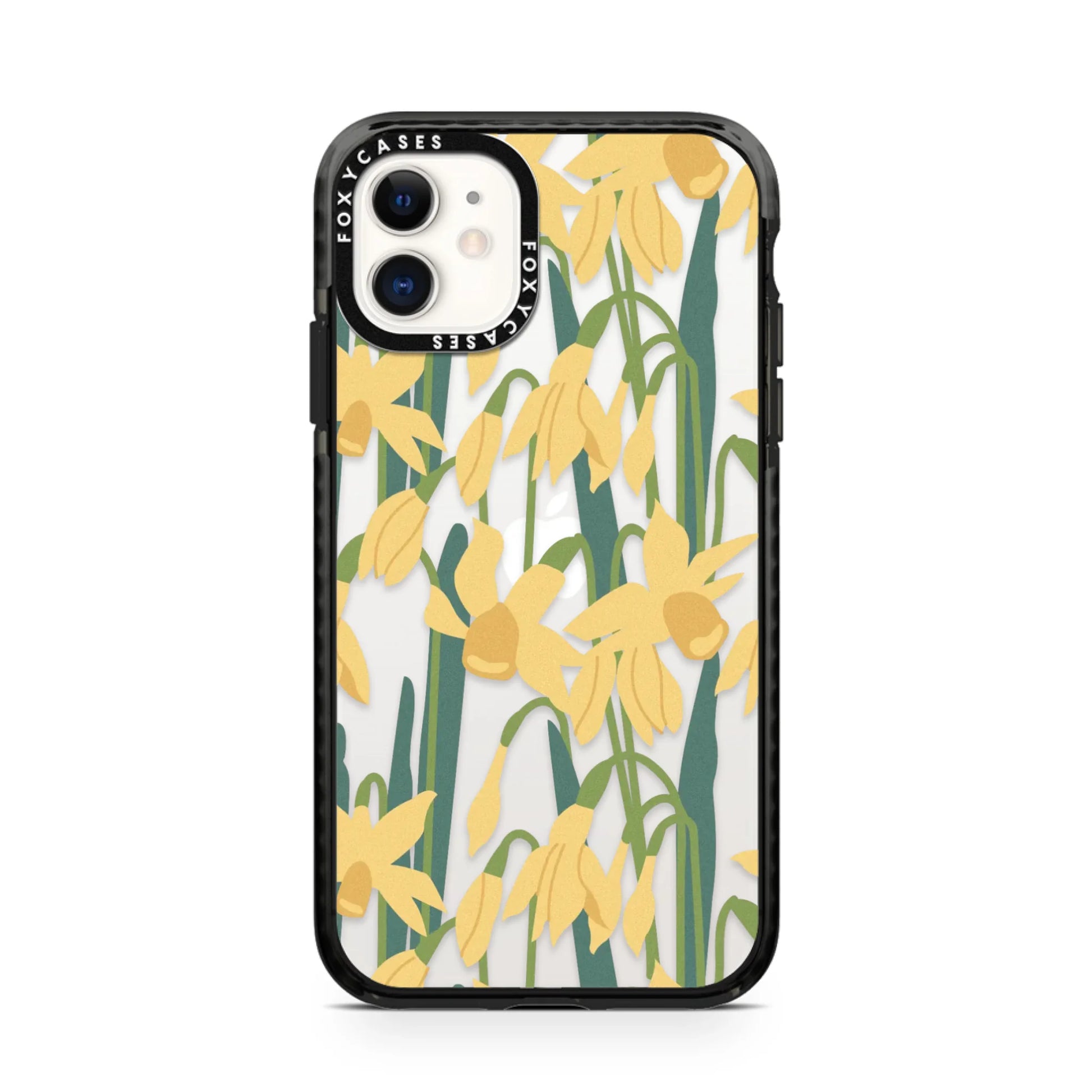 iPhone-11-White