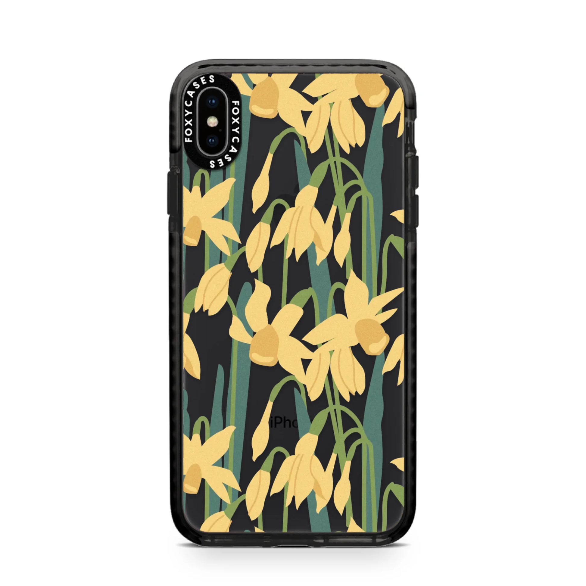iPhone-XS-Max-Space-Gray
