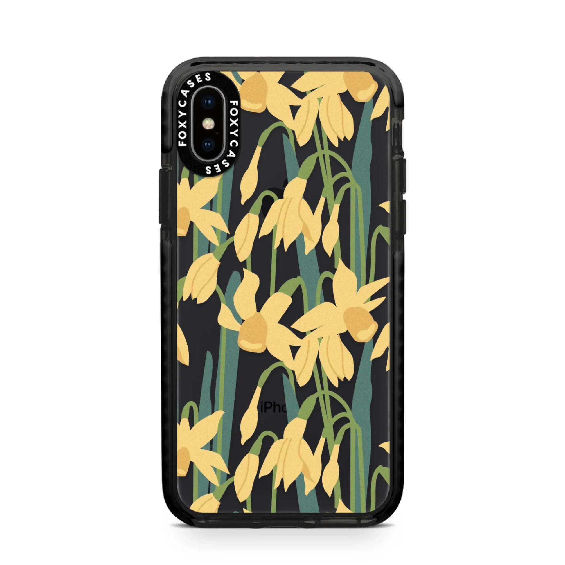 iPhone-XS-Space-Gray