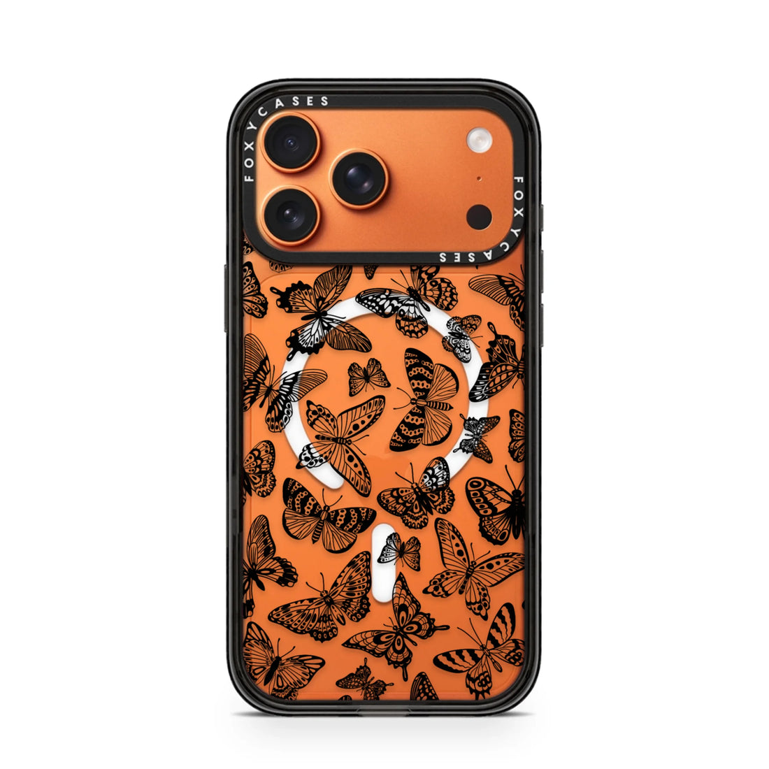 iPhone-17-Pro-Max-Silver