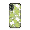 iPhone-17-Sage