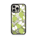 iPhone-16-Pro-Max-Natural-Titanium
