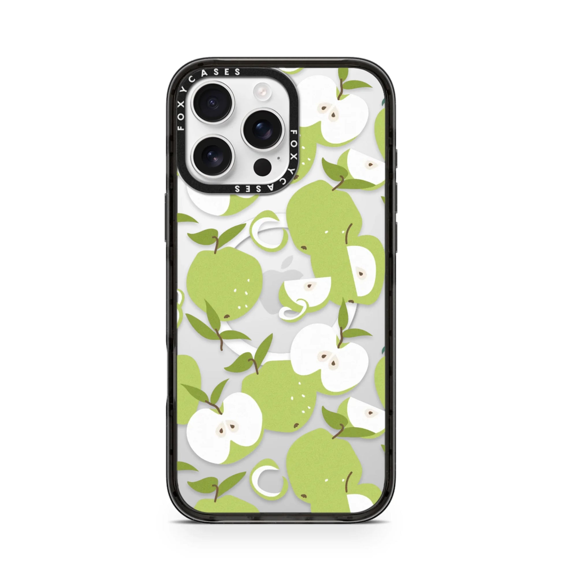 iPhone-16-Pro-Max-White-Titanium