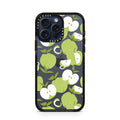 iPhone-15-Pro-Max-Blue-Titanium