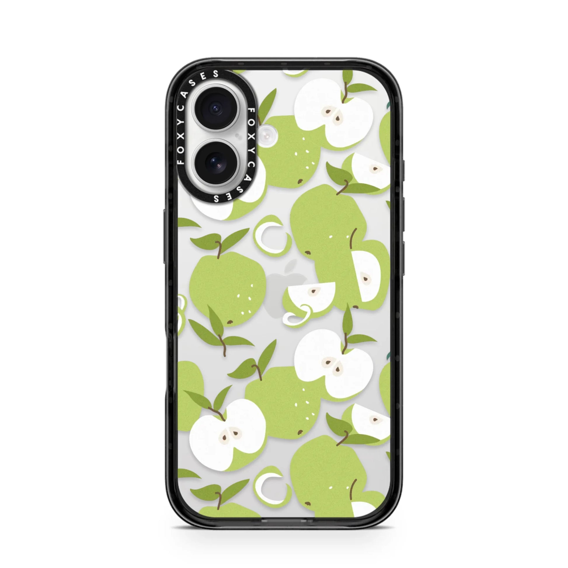 iPhone-16-White